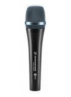 Sennheiser E945 Super-cardioid dynamic microphone