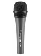 Sennheiser E835 Cardioid Dynamic Microphone