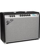 Fender 68 Custom Twin Reverb
