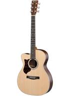 Martin OMCPA4L Rosewood LH