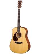 Martin D-18E Retro Series LH