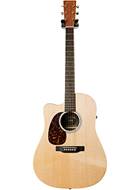 Martin DCPA5KL Performing Artist Series LH