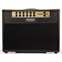 Mesa Boogie Stiletto Ace 1x12 Combo Black Taurus (End-Of-Line) Front View