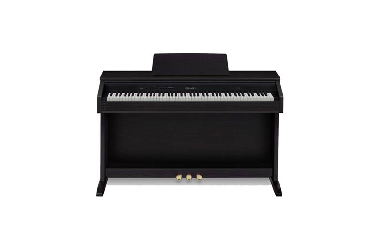 Casio AP-250 Digital Piano