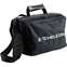 TC Helicon VoiceSolo FX150 Gigbag Front View