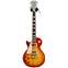 Gibson Les Paul Standard (2013) LH Heritage Cherry Sunburst #133921389 (Ex-Demo) Front View
