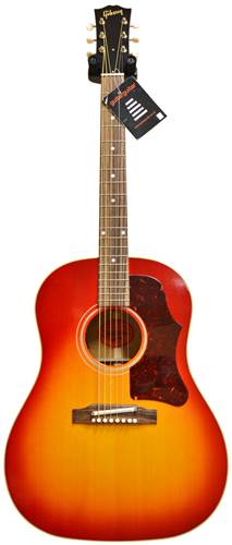 Gibson 1965 J-45 Donovan #11434048