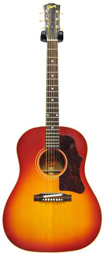 Gibson 1965 J-45 Donovan #11474056