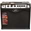 Peavey Vypyr VIP 2 Combo (Ex-Demo) Front View
