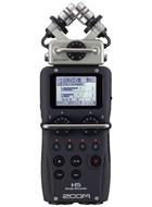 Zoom H5 Handy Recorder