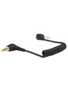 Rode SC2 TRS Patch Cable