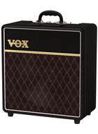 Vox AC4C1-12