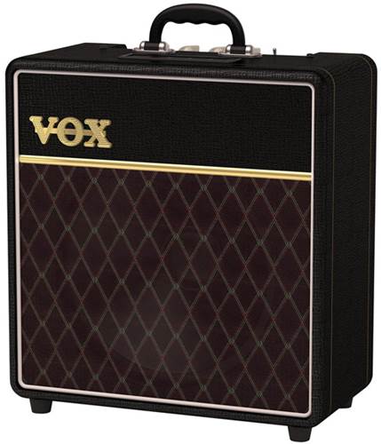 Vox AC4C1-12 Vox AC4C1-12