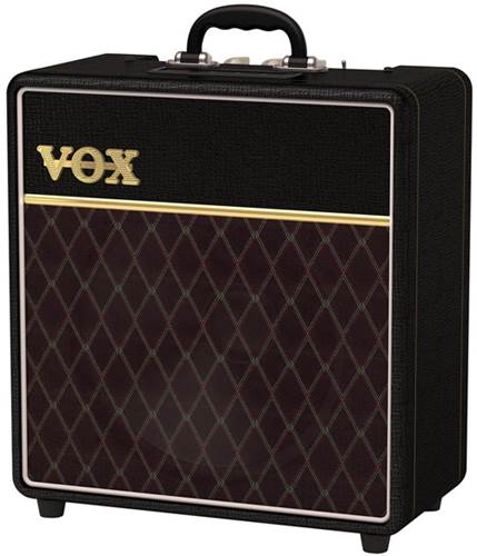 Vox AC4C1-12