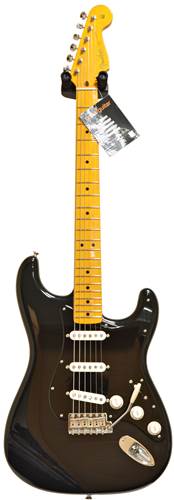 Fender Custom Shop David Gilmour Signature Strat NOS #R75966