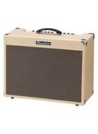Roland Blues Cube Artist