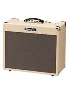Roland Blues Cube Stage Combo Solid State Amp