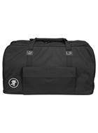 Mackie Thump TH-12A Bag