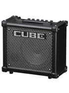 Roland Cube-10GX Combo