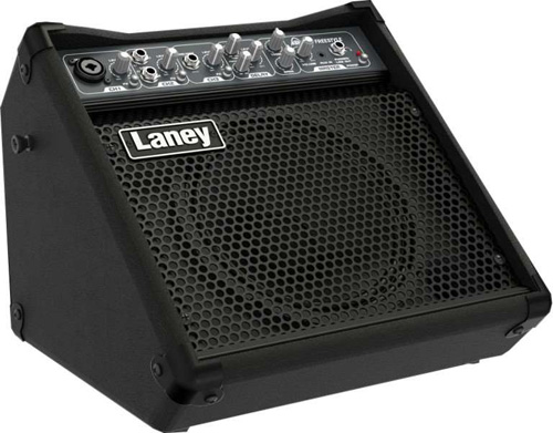 Laney Audiohub AH-Freestyle