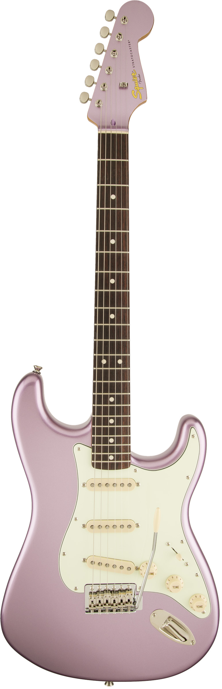 Squier classic vibe stratocaster store 60s burgundy mist