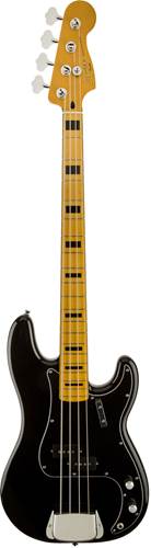 Squier Classic Vibe 70's Precision Bass MN Black