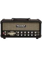 Mesa Boogie Recto-Verb 25 Head