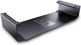 Native Instruments Traktor Kontrol Stand | guitarguitar