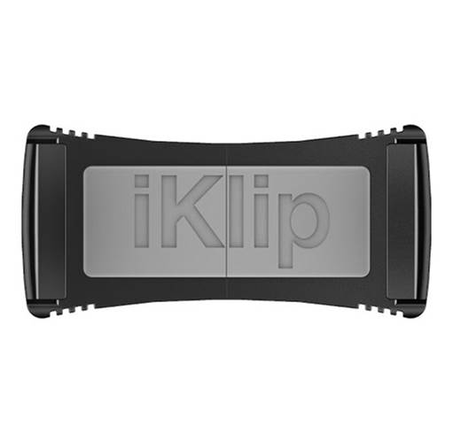 IK Multimedia IKLIP Xpand Mini