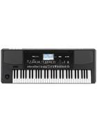 Korg PA300 Arranger Keyboard