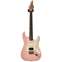 Suhr Classic Antique Shell Pink HSS #25027 Front View