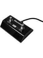 Blackstar ID Core FS-11 Foot switch