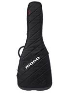 Mono M80-VEG-BLK Vertigo Electric Bag Black