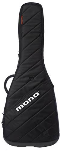 Mono M80-VEG-BLK Vertigo Electric Bag Black