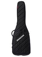 Mono M80-VEB-BLK Vertigo Bass Bag Black