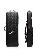 Mono 61/49 Key Keyboard Bag Black