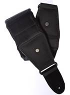 Mono M80-BTY-BLK-S Betty Short Strap Black