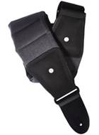 Mono M80-BTY-ASH-L Betty Long Strap Ash
