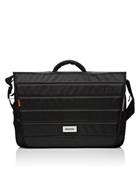 Mono Kontroller DJ Bag Black