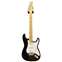 Suhr Classic Pro Black MN SSS Front View