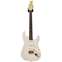 Suhr Classic Pro Olympic White RW SSS Front View