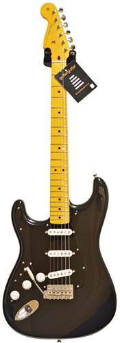 Fender Custom Shop David Gilmour Strat NOS LH #R78623