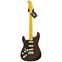 Fender Custom Shop David Gilmour Strat NOS LH #R78623 Front View