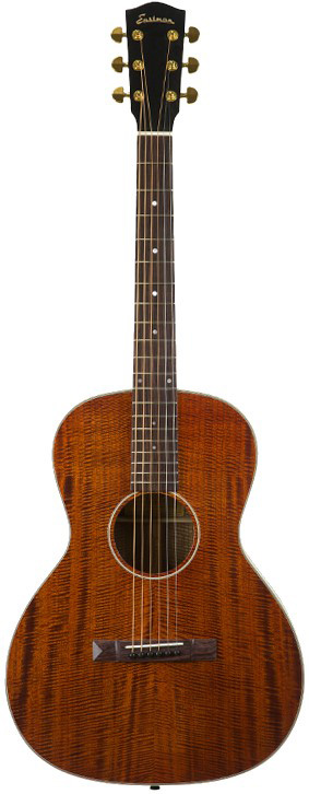 eastman e10oom