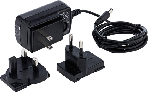 TC Electronic Powerplug 9 Volt PSU