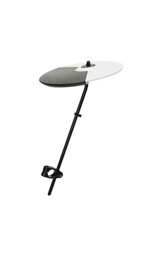 Roland OP-TD1C Cymbal Set for TD-1