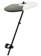 Roland OP-TD1C Cymbal Set for TD-1