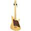Music Man Limited Edition Signed Albert Lee 2013 Classic Natural (Ex-Demo) #G68605 Front View