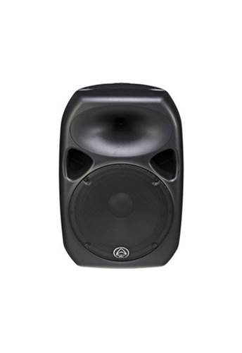 Wharfedale Titan 15D Active Speaker (Single) (Ex-Demo)