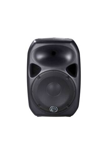 Wharfedale Titan 12D Active Speaker (Single) (Ex-Demo)